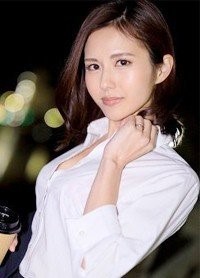 武藤彩香